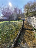 Image du bien UBI465662249
